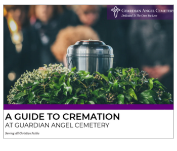GA Guide to Cremation Thumbnail